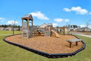 359 Bering Ln, Summerville, SC 29486 - Photo 28