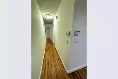 115 Williams Street, Cordova, SC 29039 - Photo 6