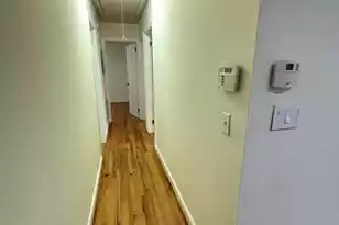 115 Williams St, Cordova, SC 29039 - Photo 6