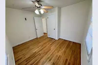 115 Williams Street, Cordova, SC 29039 - Photo 14