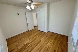 115 Williams St, Cordova, SC 29039 - Photo 14