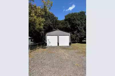 115 Williams Street, Cordova, SC 29039 - Photo 16