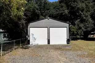 115 Williams St, Cordova, SC 29039 - Photo 16