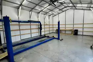 115 Williams St, Cordova, SC 29039 - Photo 18