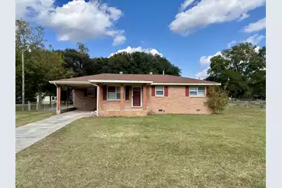 115 Williams Street, Cordova, SC 29039 - Photo 1