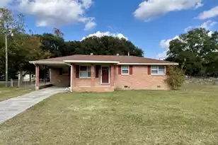 115 Williams St, Cordova, SC 29039 - Photo 1