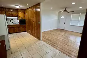 115 Williams St, Cordova, SC 29039 - Photo 4