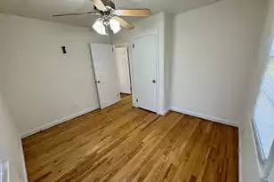 115 Williams St, Cordova, SC 29039 - Photo 8