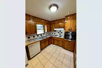 115 Williams Street, Cordova, SC 29039 - Photo 12