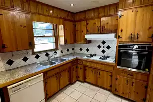 115 Williams St, Cordova, SC 29039 - Photo 12