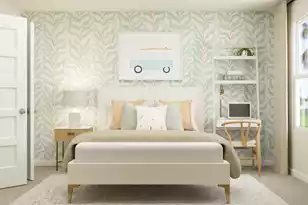 279 Agrarian Ave, Summerville, SC 29485 - Photo 2