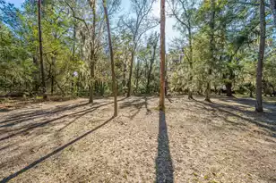 8990 Palmetto Rd, Edisto Island, SC 29438 - Photo 42