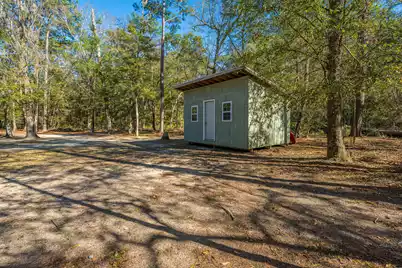 8990 Palmetto Road, Edisto Island, SC 29438 - Photo 40