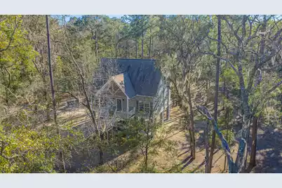 8990 Palmetto Road, Edisto Island, SC 29438 - Photo 50