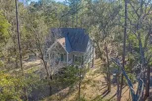8990 Palmetto Rd, Edisto Island, SC 29438 - Photo 50