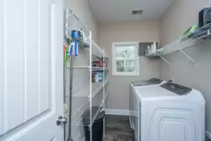 8990 Palmetto Rd, Edisto Island, SC 29438 - Photo 38