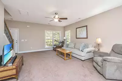 8990 Palmetto Road, Edisto Island, SC 29438 - Photo 16