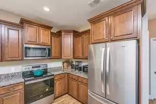 8990 Palmetto Rd, Edisto Island, SC 29438 - Photo 20