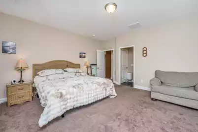 8990 Palmetto Road, Edisto Island, SC 29438 - Photo 28