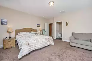 8990 Palmetto Rd, Edisto Island, SC 29438 - Photo 28