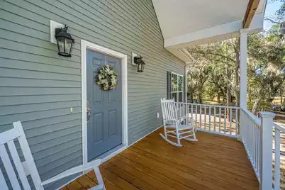 8990 Palmetto Road, Edisto Island, SC 29438 - Photo 10