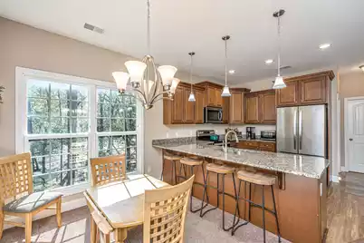 8990 Palmetto Road, Edisto Island, SC 29438 - Photo 24