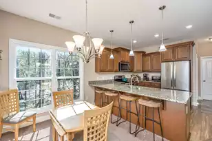 8990 Palmetto Rd, Edisto Island, SC 29438 - Photo 24