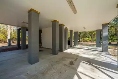 8990 Palmetto Road, Edisto Island, SC 29438 - Photo 44