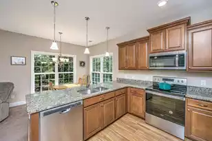 8990 Palmetto Rd, Edisto Island, SC 29438 - Photo 22