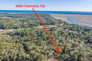 8990 Palmetto Rd, Edisto Island, SC 29438 - Photo 54