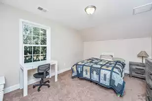 8990 Palmetto Rd, Edisto Island, SC 29438 - Photo 32