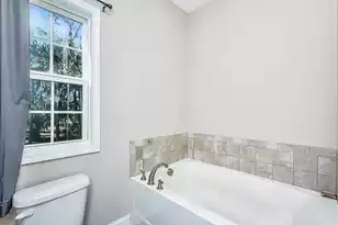 8990 Palmetto Rd, Edisto Island, SC 29438 - Photo 30