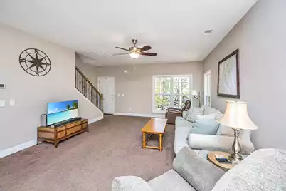 8990 Palmetto Road, Edisto Island, SC 29438 - Photo 14