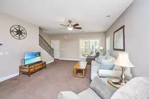 8990 Palmetto Rd, Edisto Island, SC 29438 - Photo 14