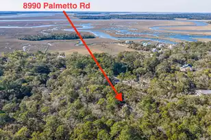 8990 Palmetto Rd, Edisto Island, SC 29438 - Photo 58