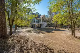 8990 Palmetto Rd, Edisto Island, SC 29438 - Photo 8