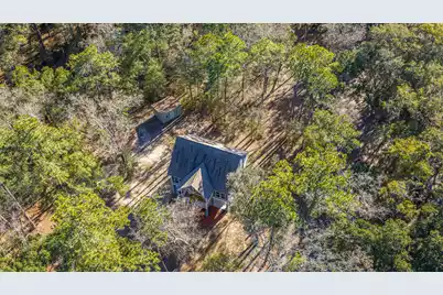 8990 Palmetto Road, Edisto Island, SC 29438 - Photo 52