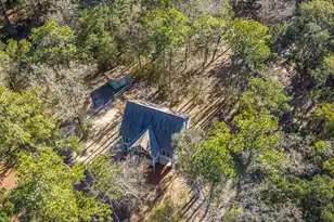 8990 Palmetto Rd, Edisto Island, SC 29438 - Photo 52