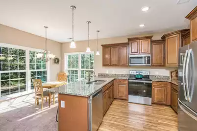 8990 Palmetto Road, Edisto Island, SC 29438 - Photo 18