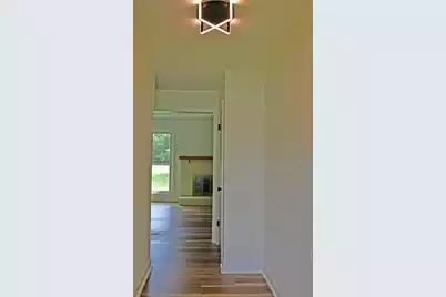 1101 Stuart Drive, Moncks Corner, SC 29461 - Photo 4