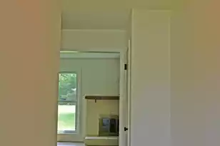 1101 Stuart Dr, Moncks Corner, SC 29461 - Photo 4