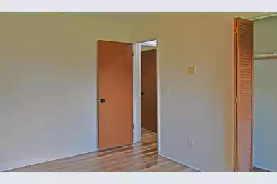 1101 Stuart Drive, Moncks Corner, SC 29461 - Photo 16