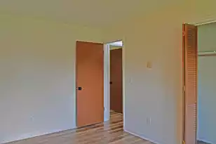 1101 Stuart Dr, Moncks Corner, SC 29461 - Photo 16