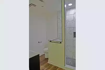 1101 Stuart Drive, Moncks Corner, SC 29461 - Photo 20