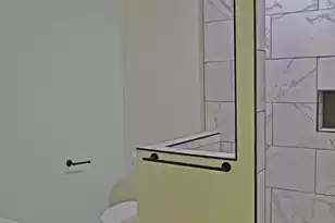 1101 Stuart Dr, Moncks Corner, SC 29461 - Photo 20