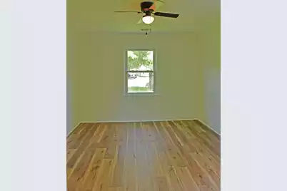 1101 Stuart Drive, Moncks Corner, SC 29461 - Photo 18