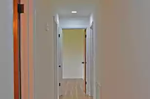 1101 Stuart Dr, Moncks Corner, SC 29461 - Photo 8