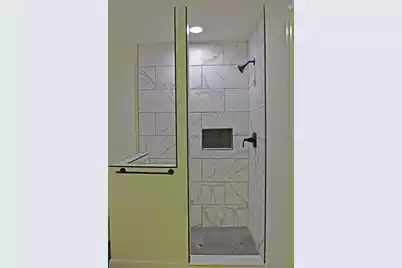 1101 Stuart Drive, Moncks Corner, SC 29461 - Photo 12