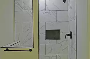 1101 Stuart Dr, Moncks Corner, SC 29461 - Photo 12