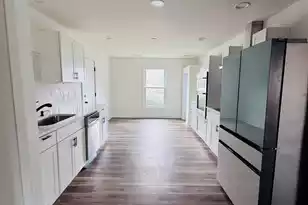 1101 Stuart Dr, Moncks Corner, SC 29461 - Photo 6